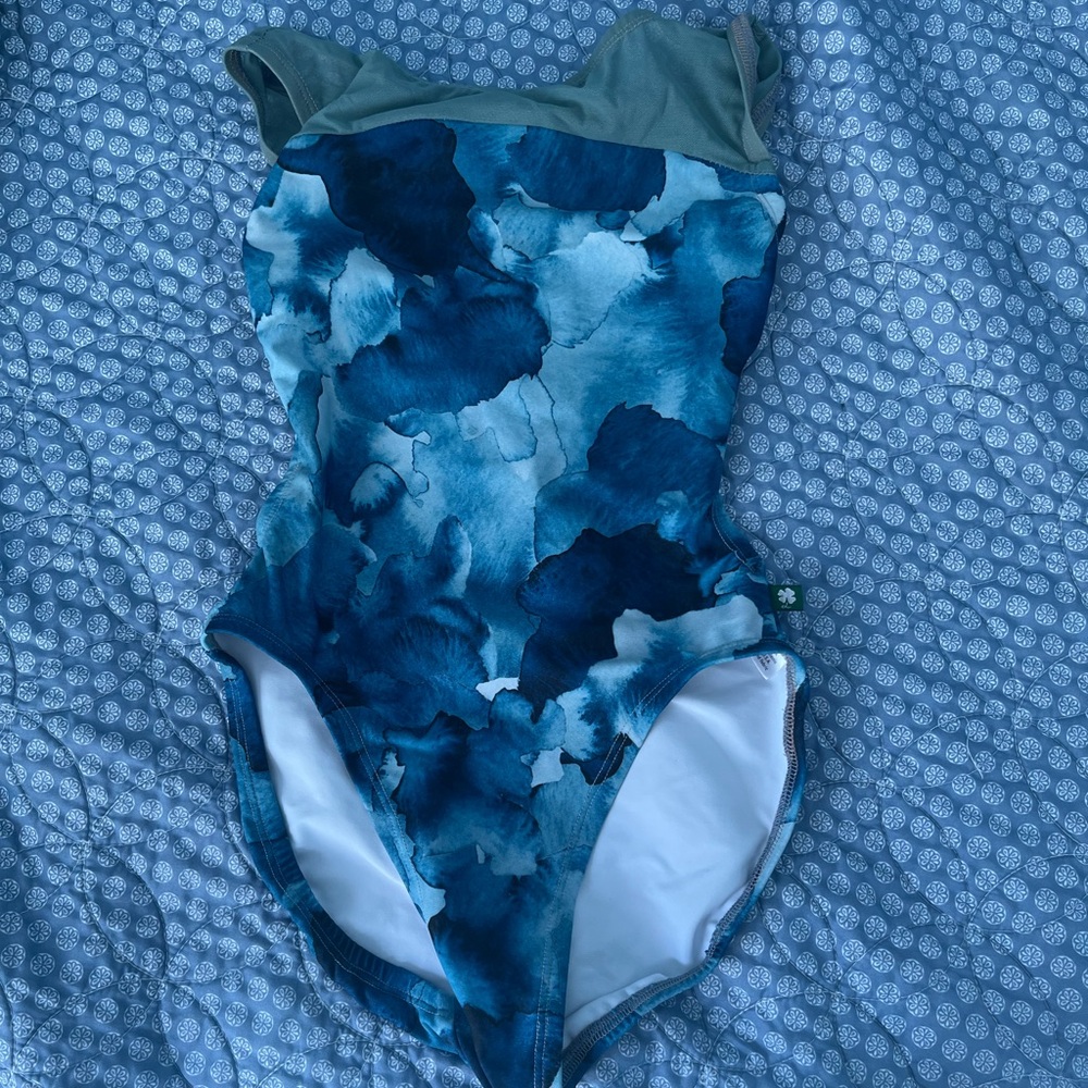 Yumiko